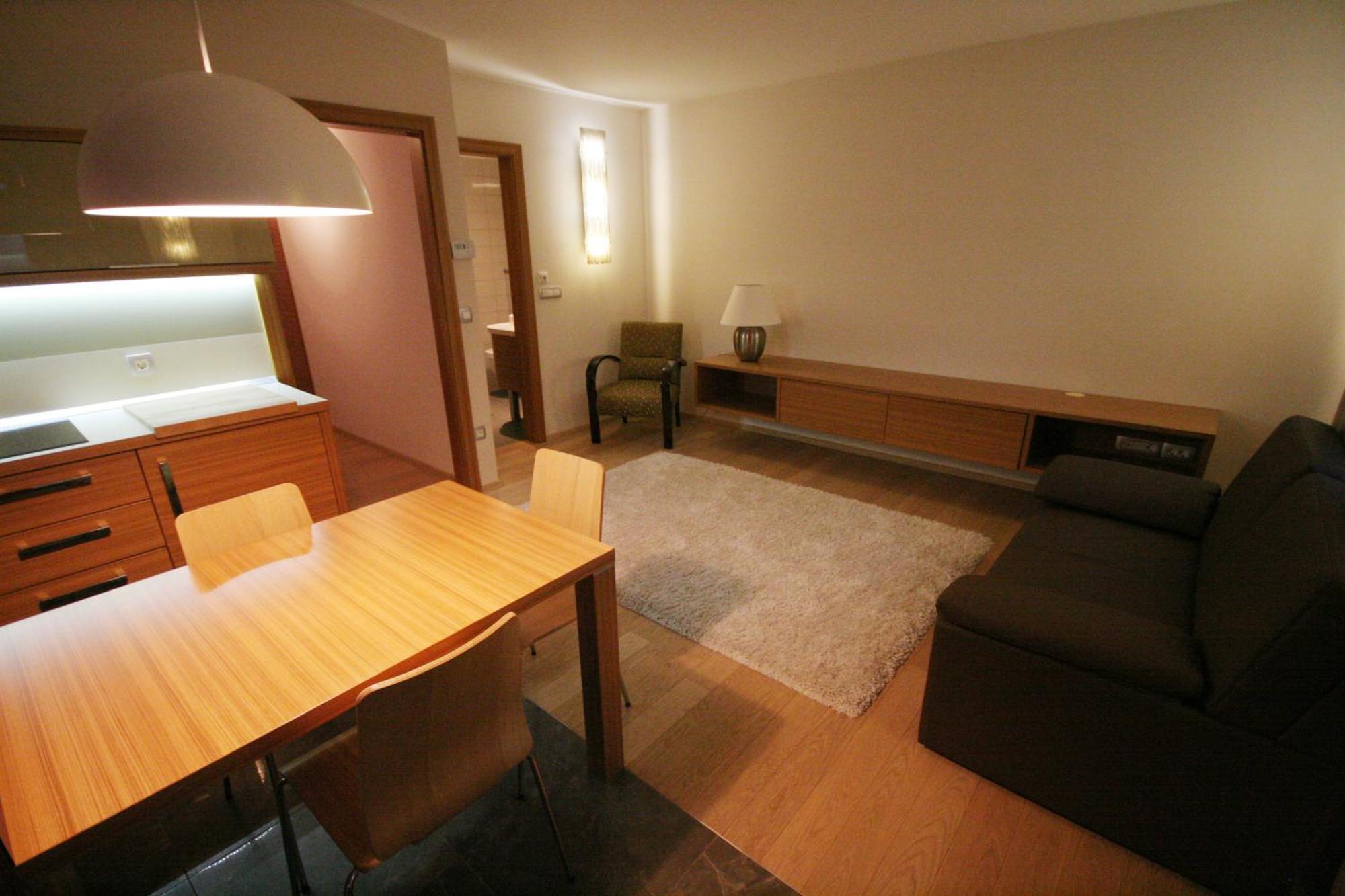 Apartment Na Krki Kostanjevica na Krki Dış mekan fotoğraf
